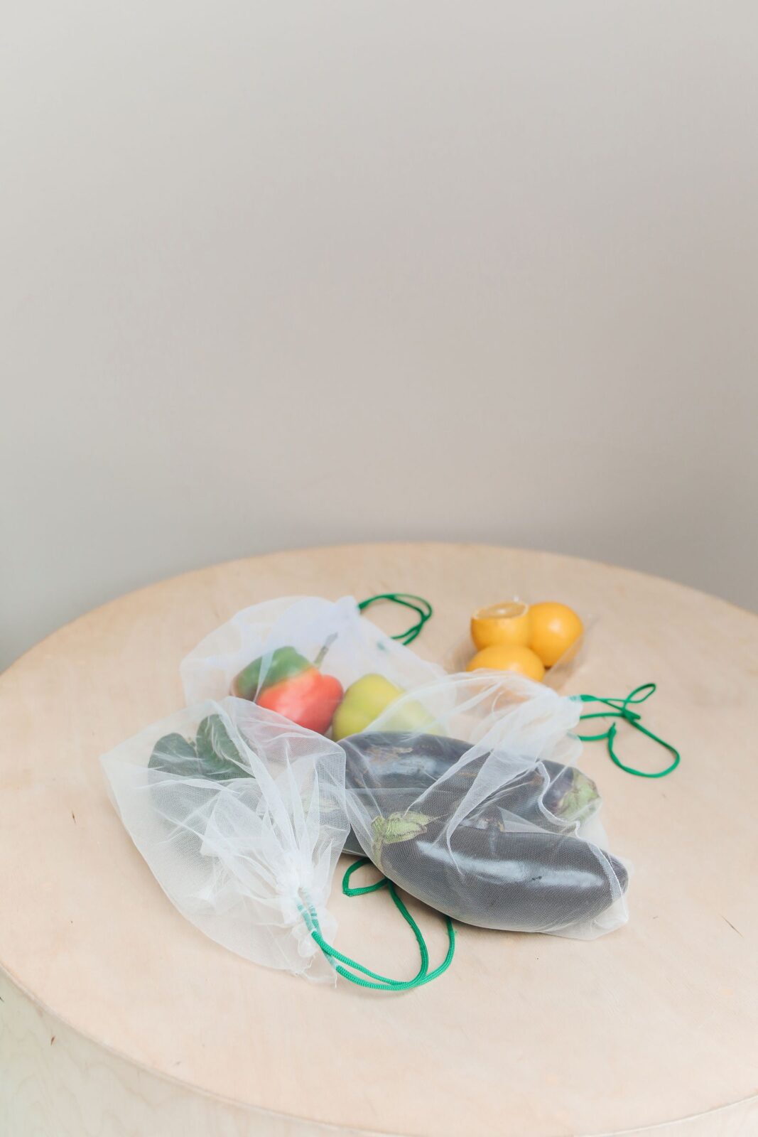 Reusable Silicone Food Storage Bags: Are They Actually Worth Switching To? (2026)