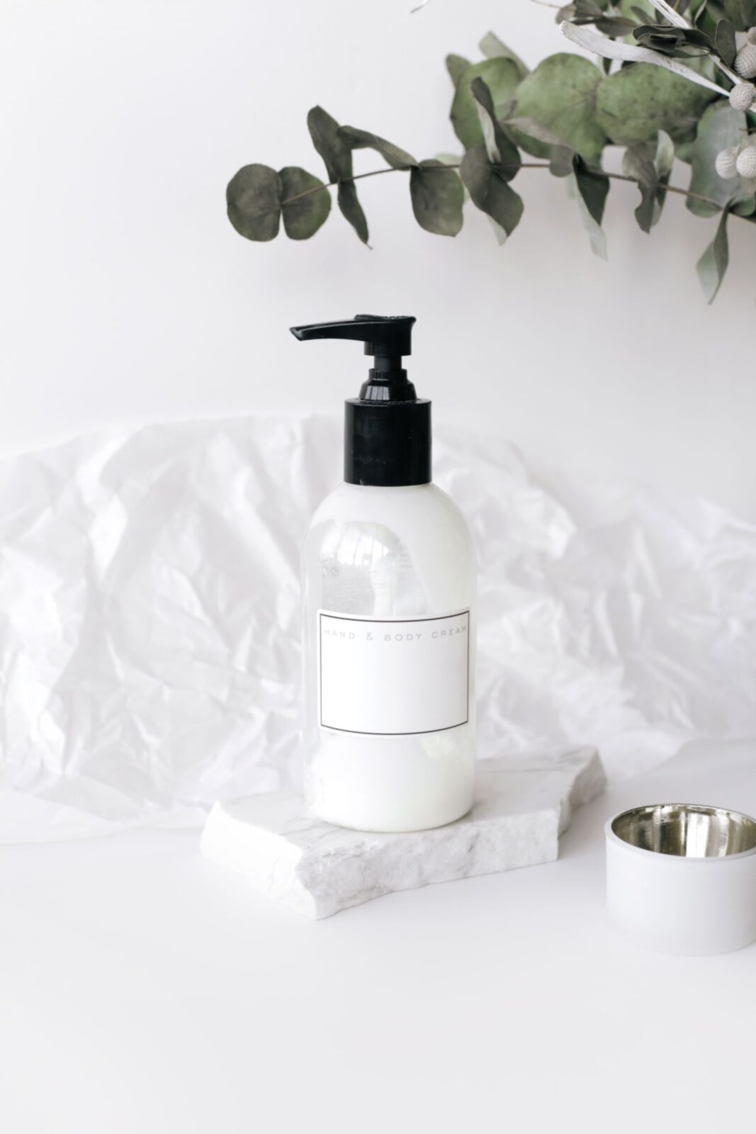 Fall Skincare, Actually: What to Swap Before the Air Turns Dry in 2026