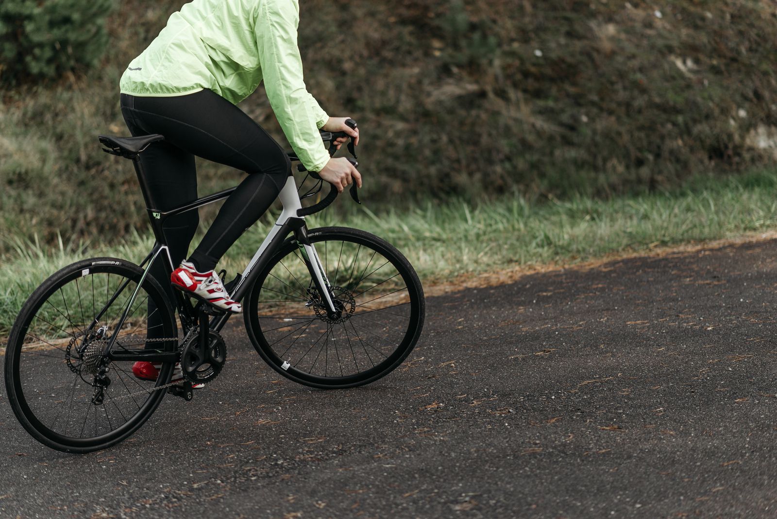 Smartwatches for Cyclists: 7 Picks and What Matters