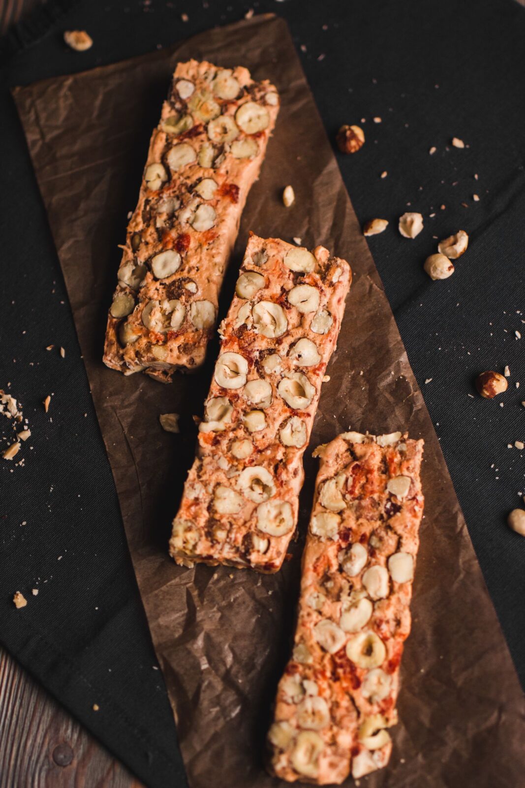 GLP-1 Protein Bars Worth Packing: A 7-Bar Buying Guide