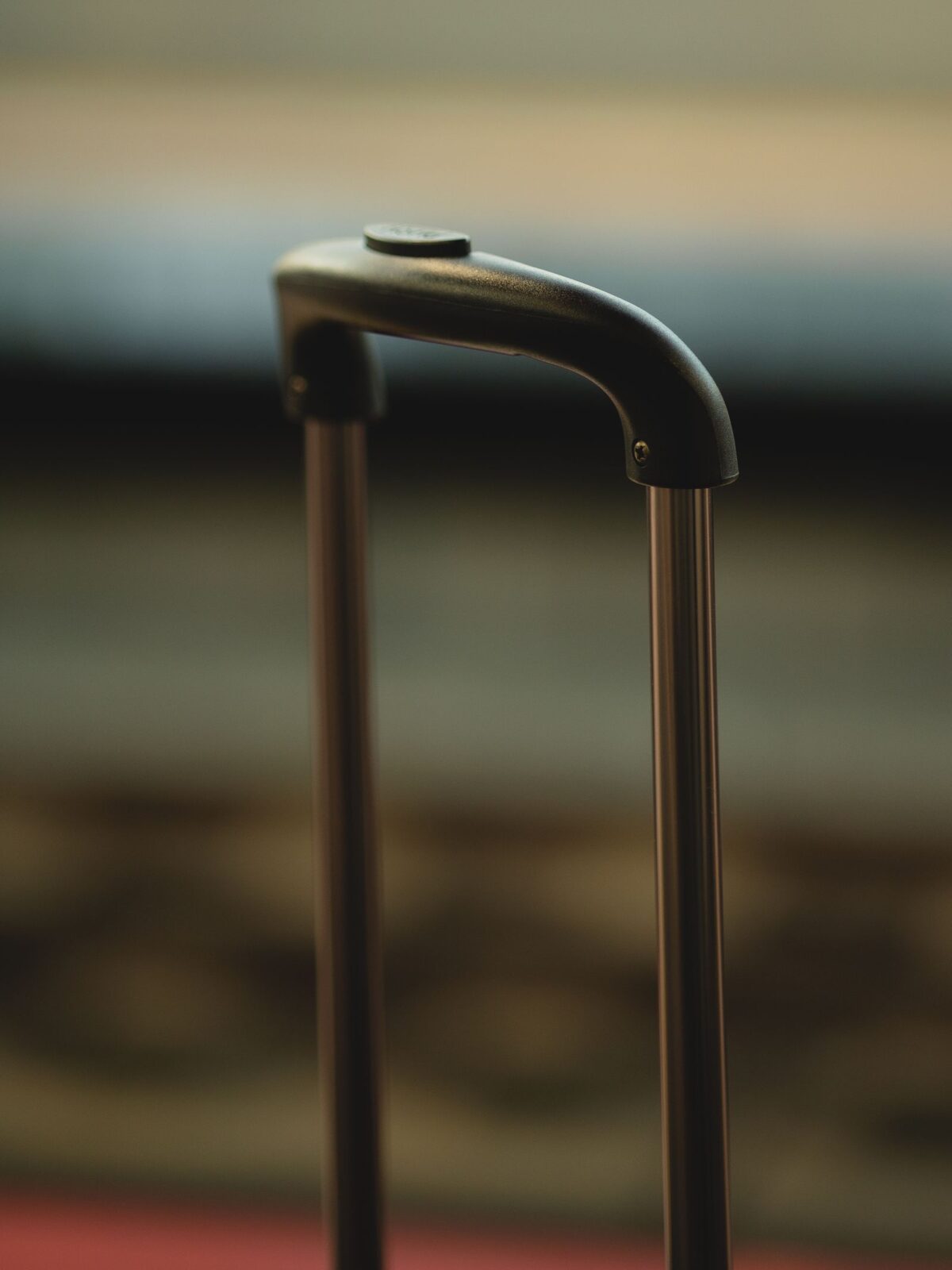 Best Digital Luggage Scales for Overweight Fees