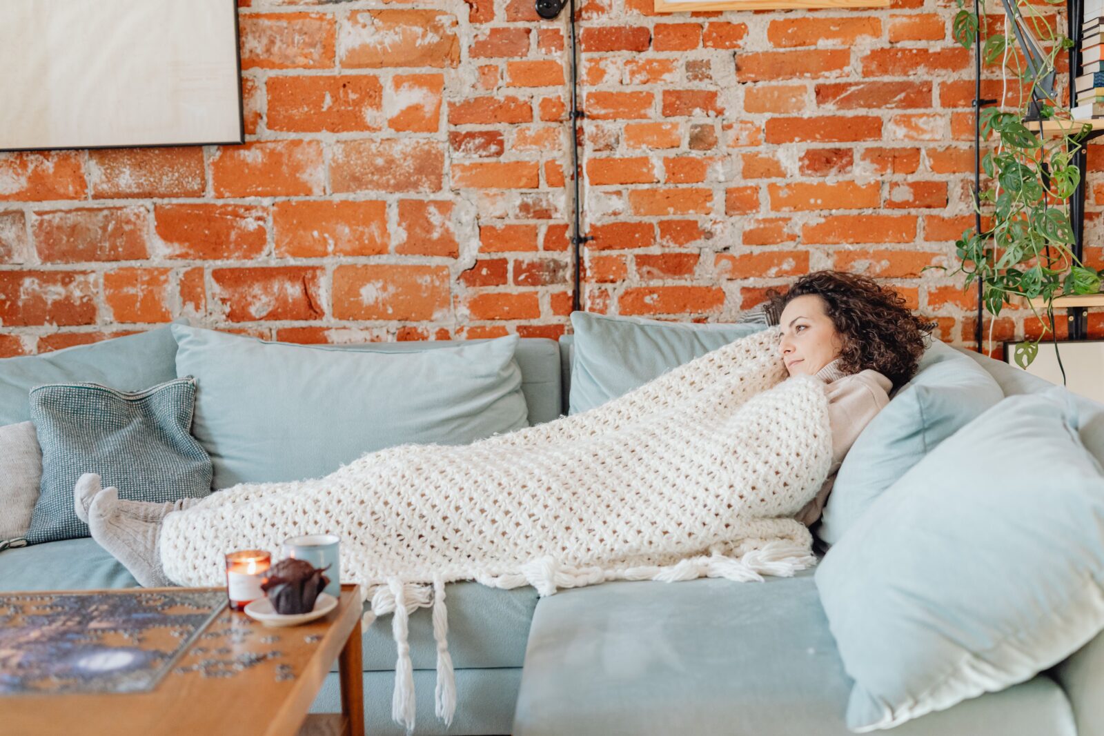 Why Does a Heating Pad Run Longer Than a Doctor Recommends?
