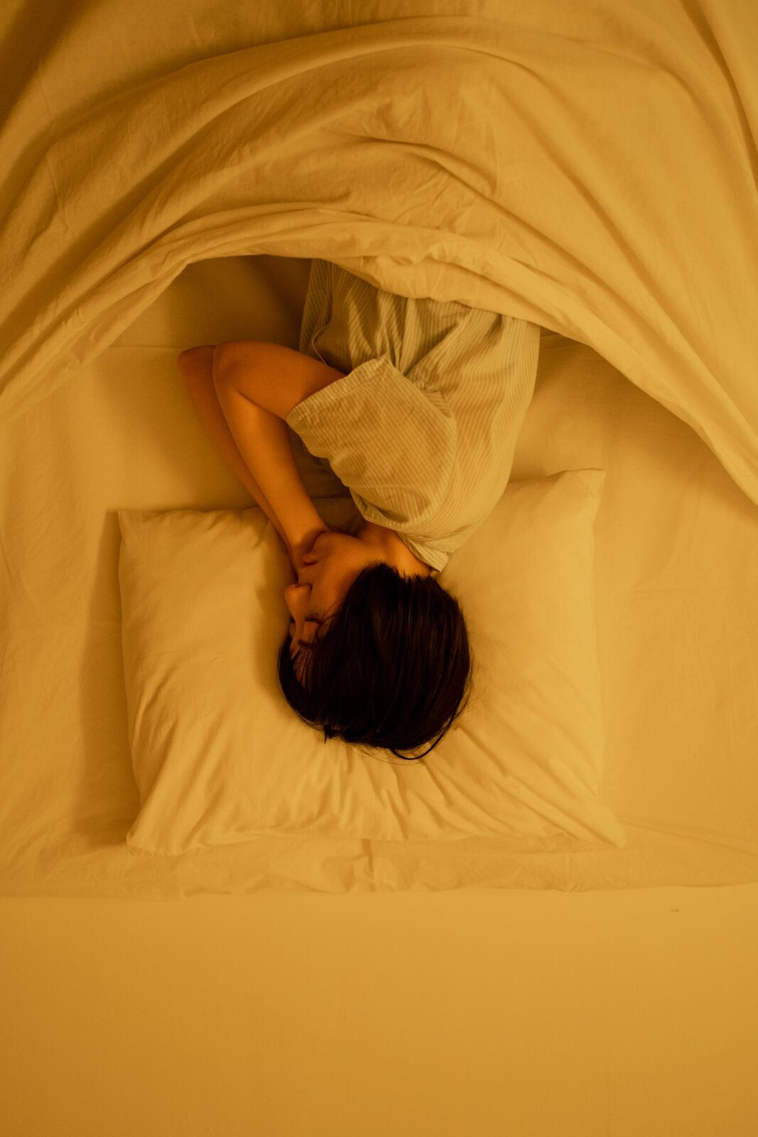 Best Sleep-Tracking Wearables in 2026: A Buyer’s Guide