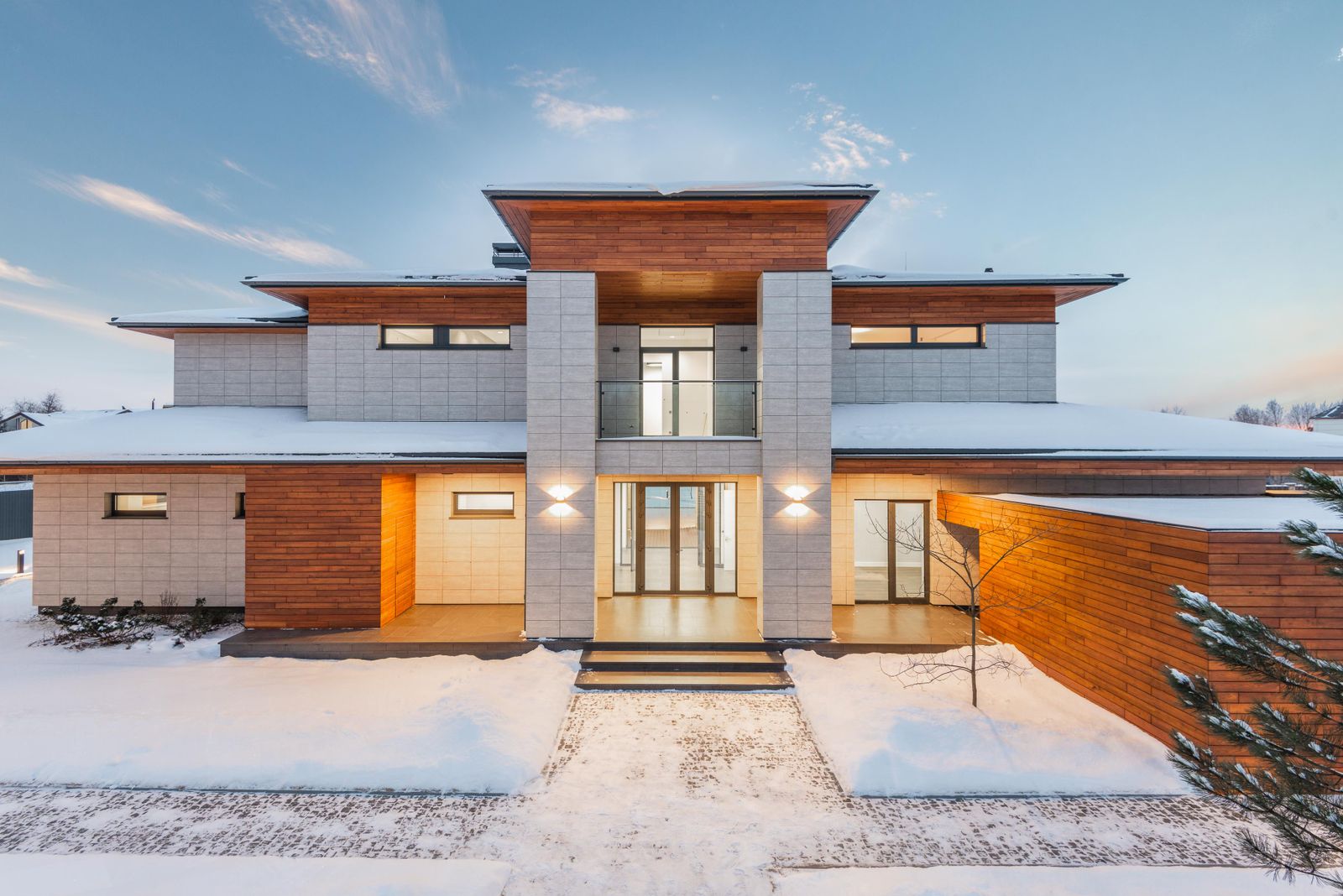 Winterize Your Doors and Windows Before the Cold Hits: A 2026 Draft-Stopper Buying Guide