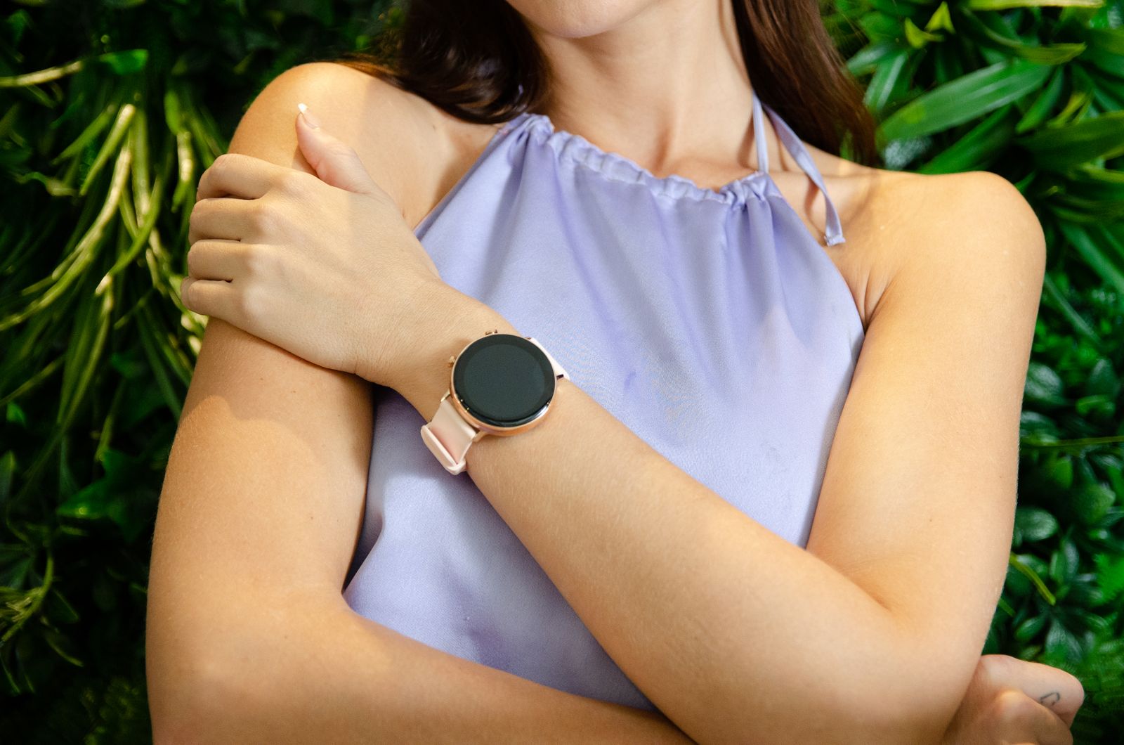 Apple Watch Series 11 Review (2026): The Battery Claim and Hypertension Alert, Fact-Checked