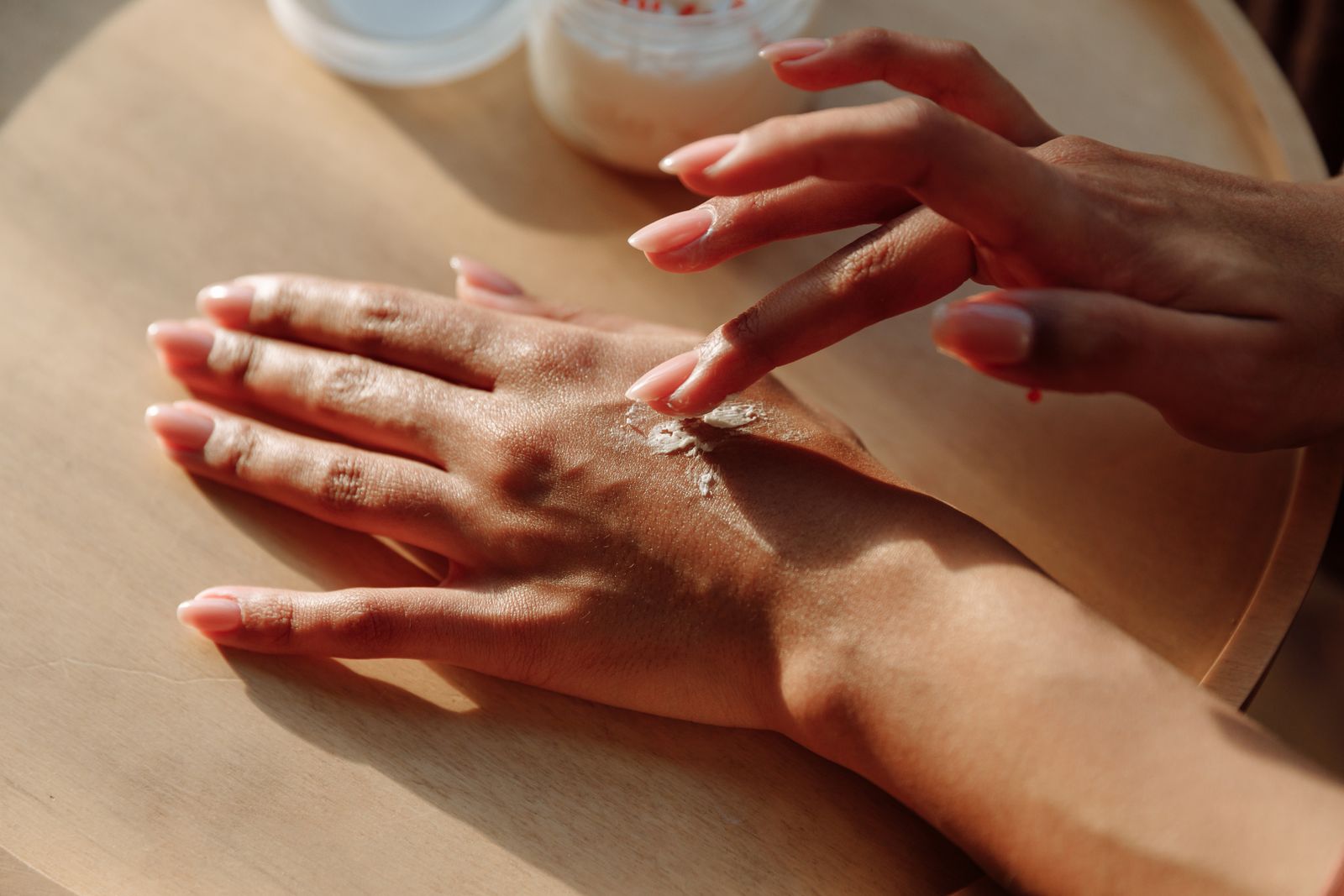 Best Hand Cream for Dry Hands, Priced Per Ounce