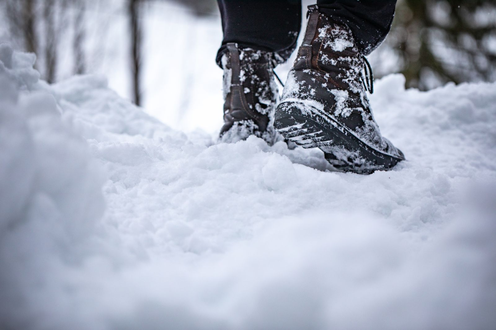 Best Heated Socks