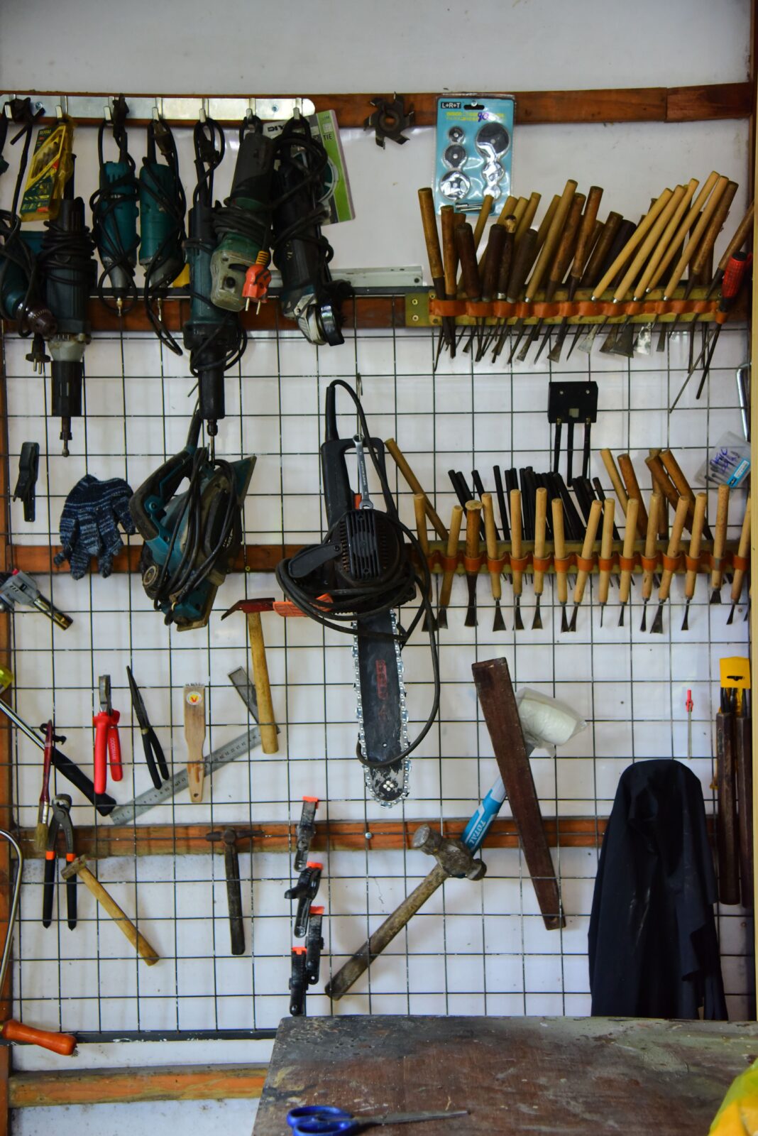 Black Friday Tool Deals 2026