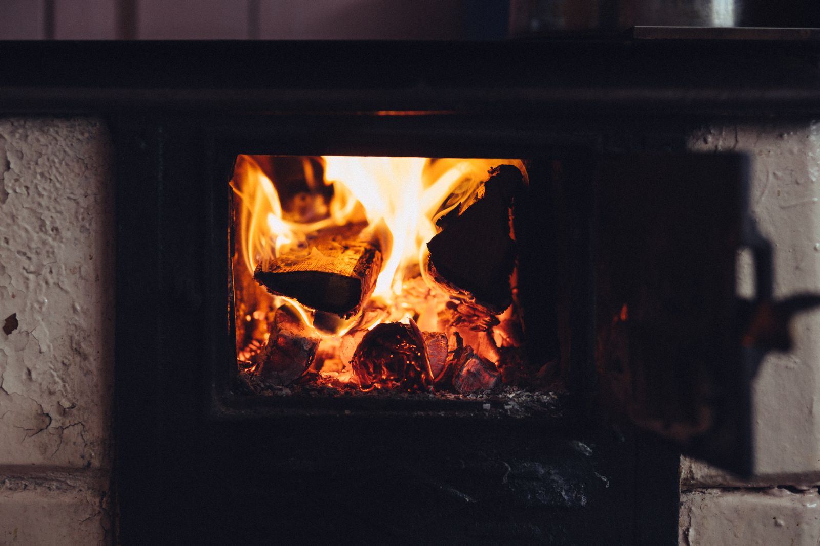 Best Electric Fireplace Heater