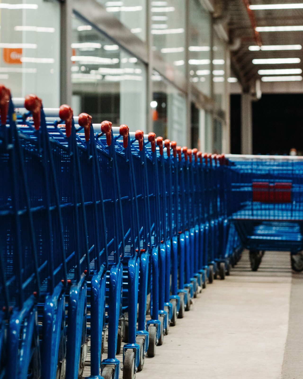 Is Black Friday Worth It This Year?