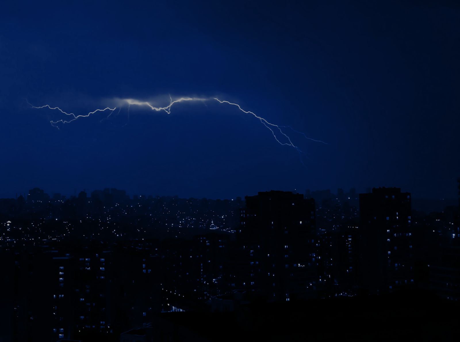 Best Inverter Generators for Home Backup