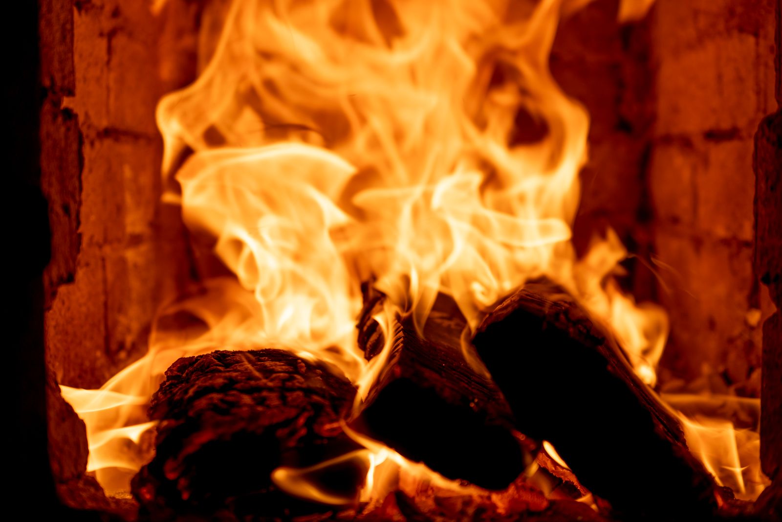 Best Carbon Monoxide Detectors for Home